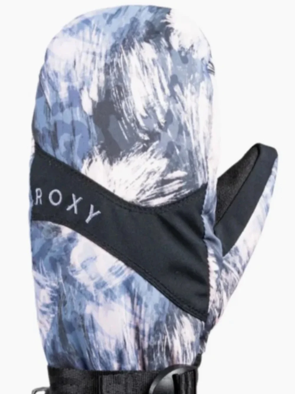 Roxy Women's Jetty Snowboard/Ski Mittens in the 
